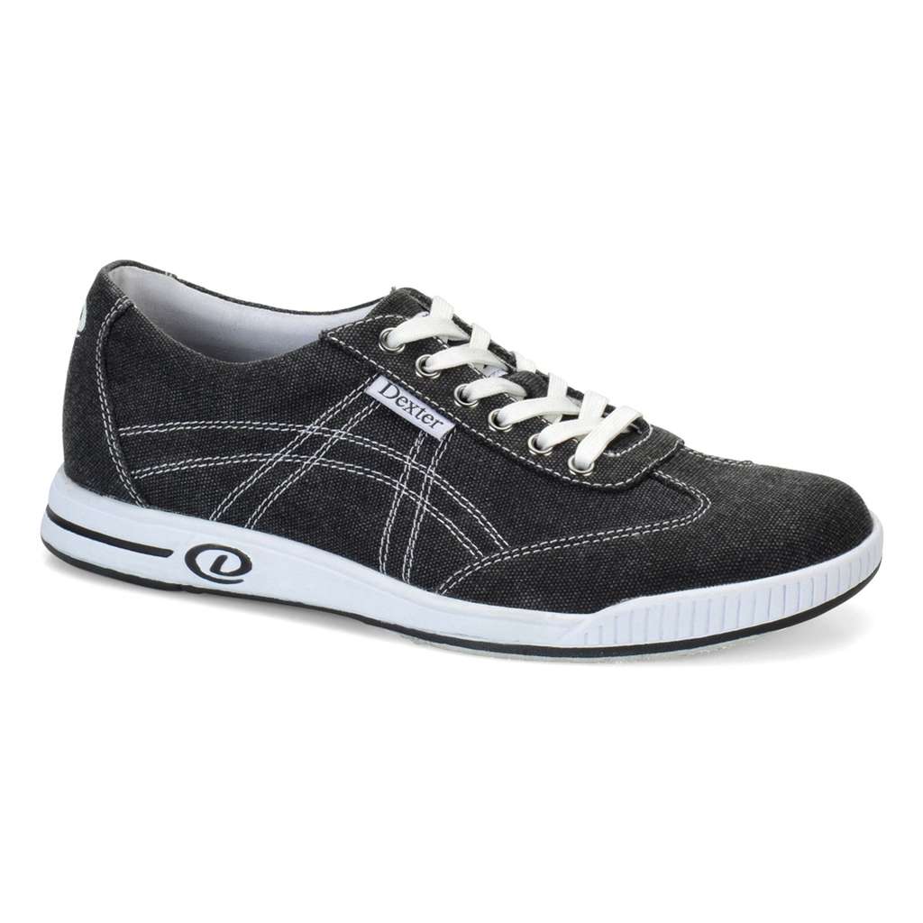 Dexter Mens Kory Bowling Shoes