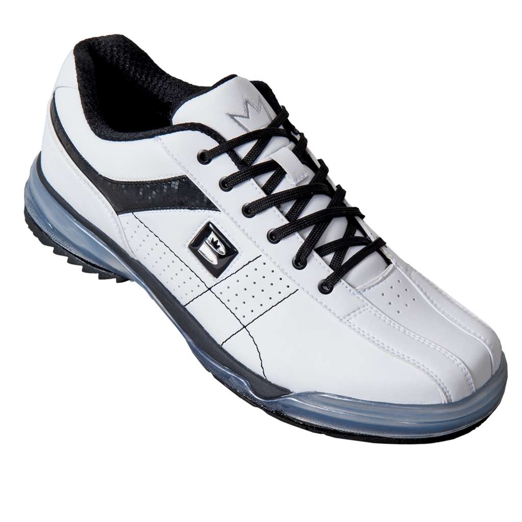 mens bowling shoes near me