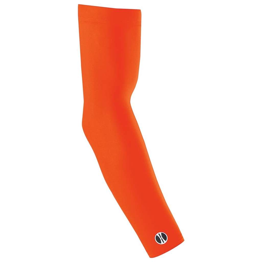 Holloway Youth Dagger Compression Sleeve