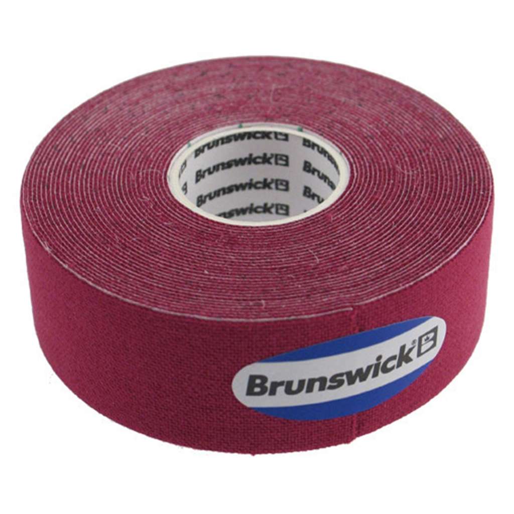 Brunswick Defense Skin Fitting Tape