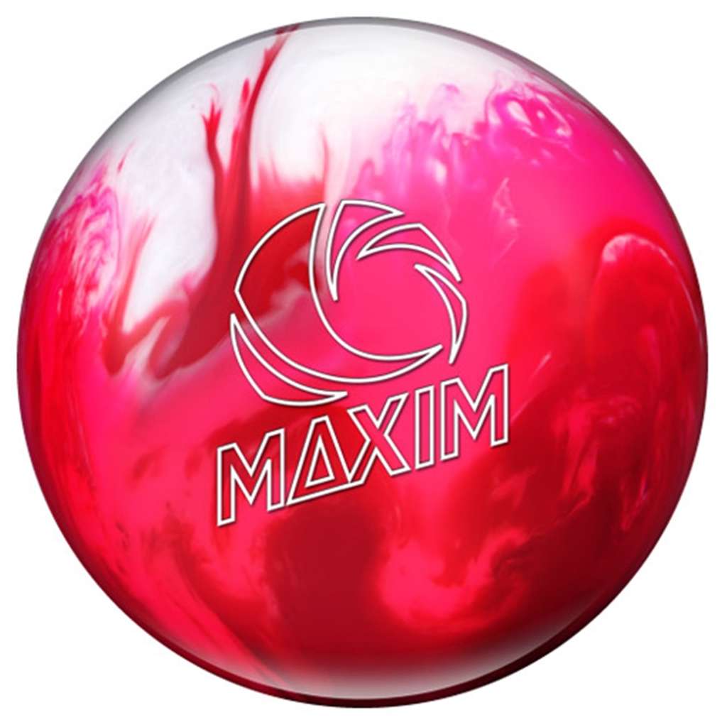 Ebonite Maxim Pre Drilled Bowling Ball Peppermint Free Ebonite Maxim Pre Drilled Bowling Ball Peppermint Free
