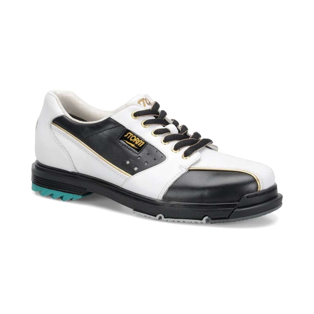 white wedges wide width