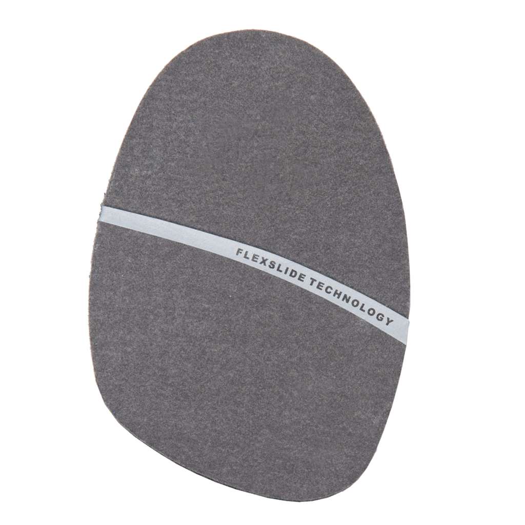 KR Strikeforce and Hammer SP-10 Grey Felt Sole- Right Handed Bowler