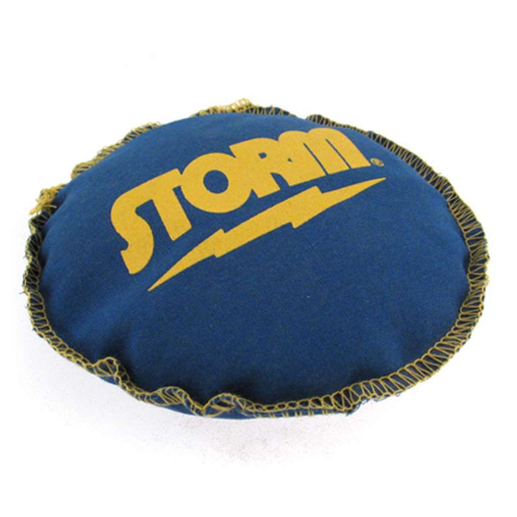 Storm Scented Grips Bags