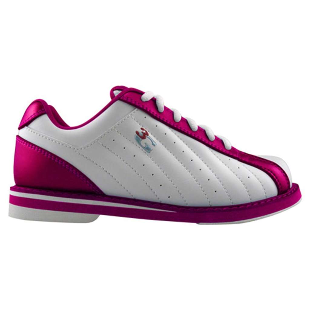 ladies bowling shoes