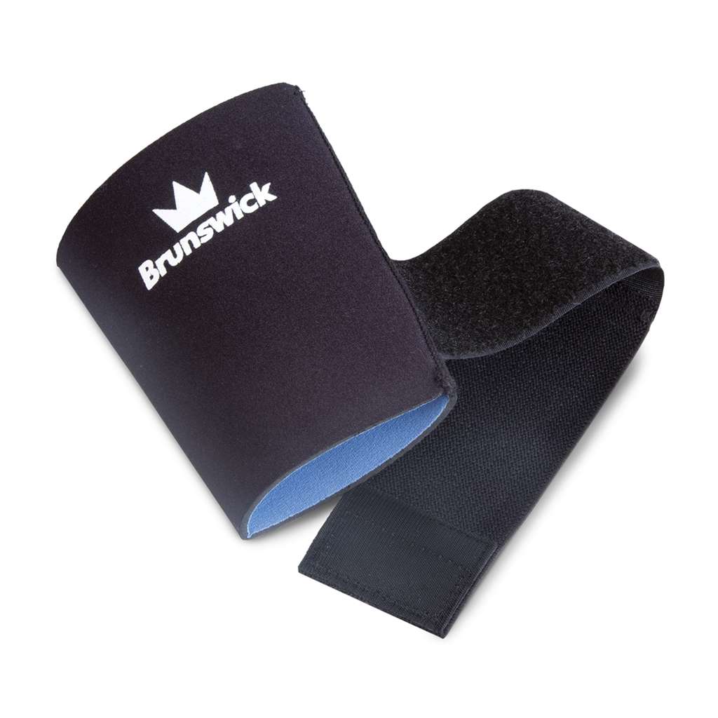 Brunswick Compression Wrap