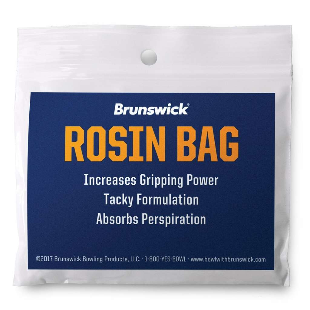 Brunswick Rosin - Each 