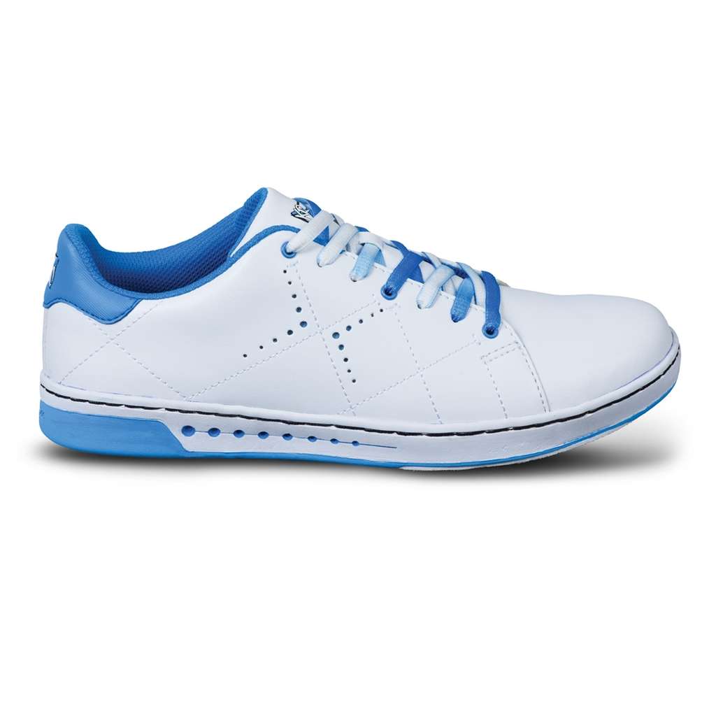 strikeforce bowling shoes