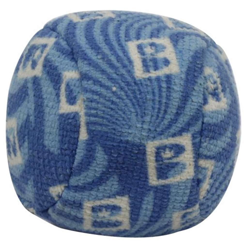 Brunswick Dye Sublimated Grip Ball