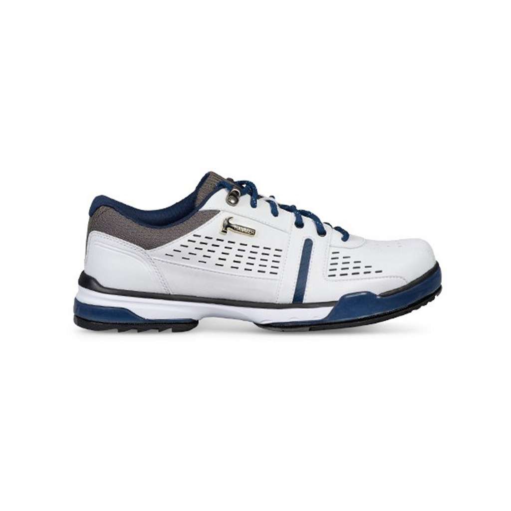 hammer bowling shoes