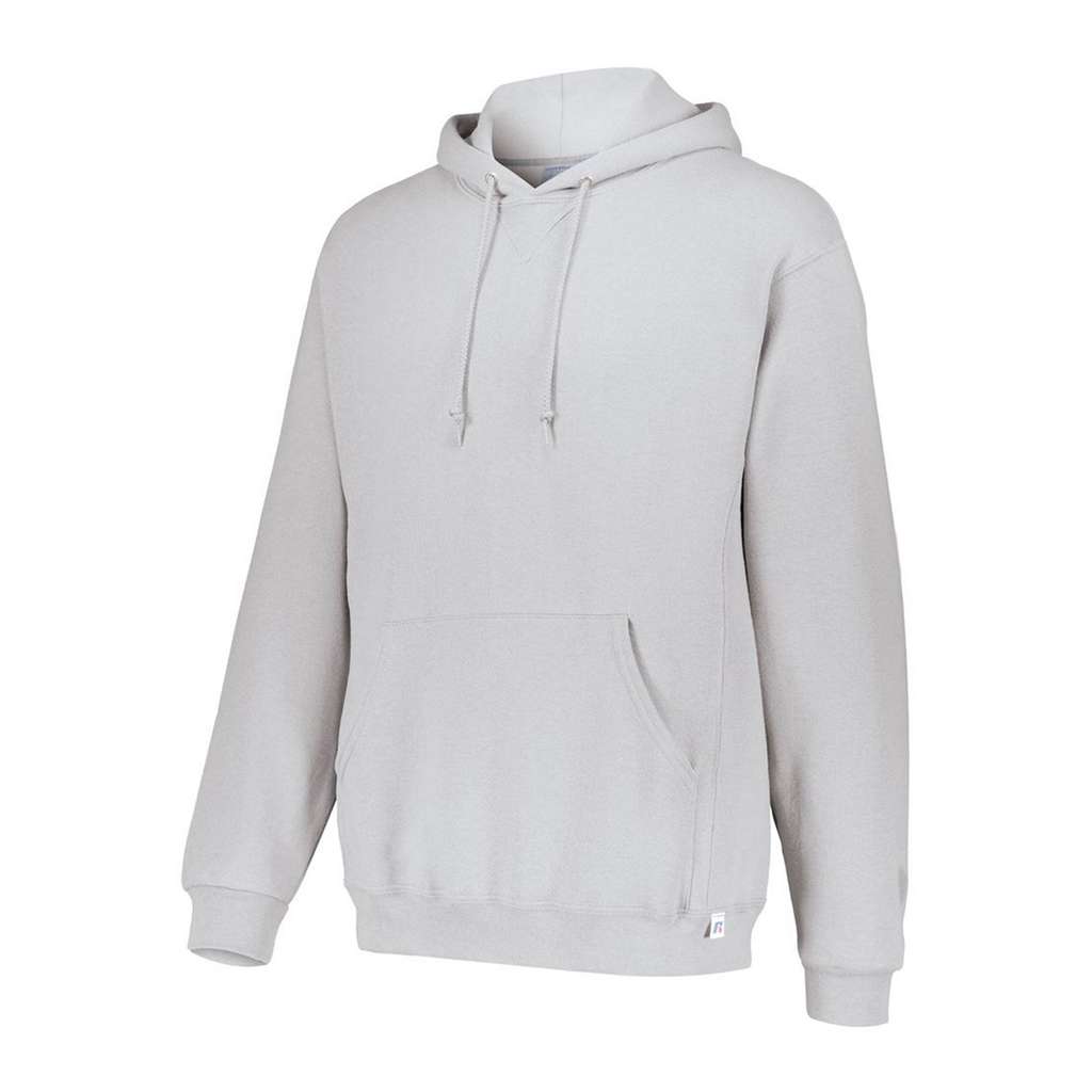 cozy hoodie adidas
