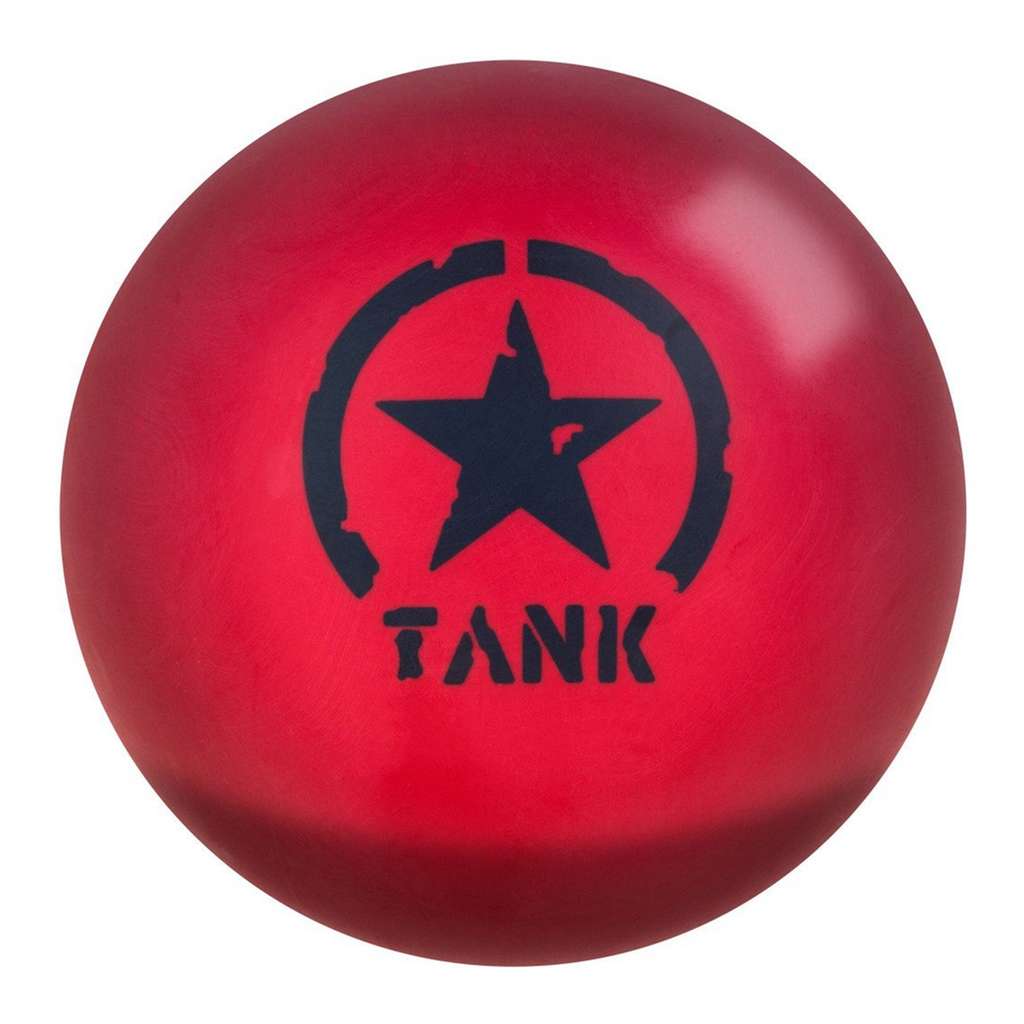 Motiv Power Gel Tenpin Bowling Ball Cleaner