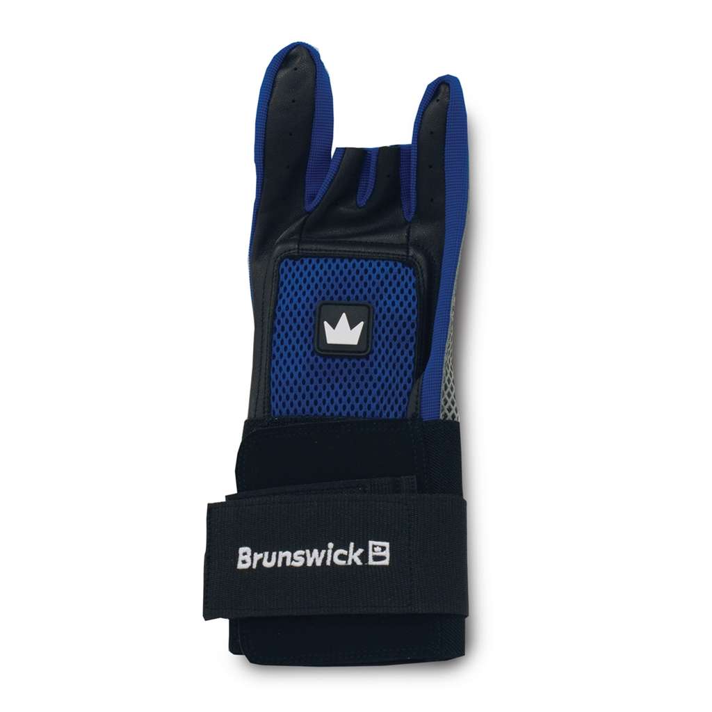 Brunswick Max Grip Glove - Left Hand 