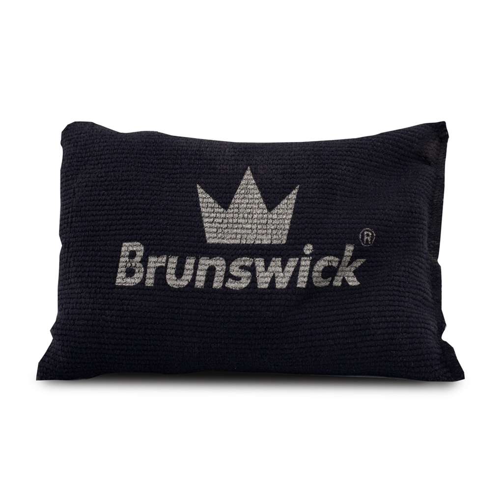 Brunswick Extra Large Grip Sack