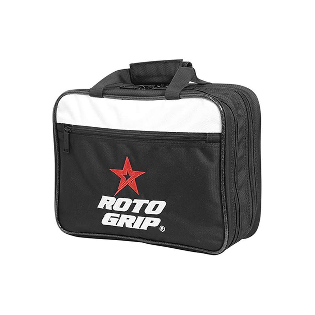 Roto Grip MVP+ Accessory Case