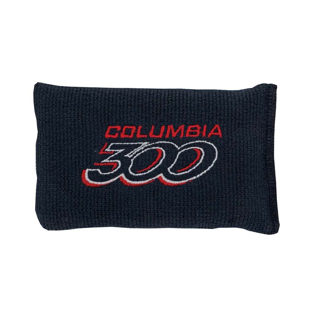 Columbia 300 Grip Sack