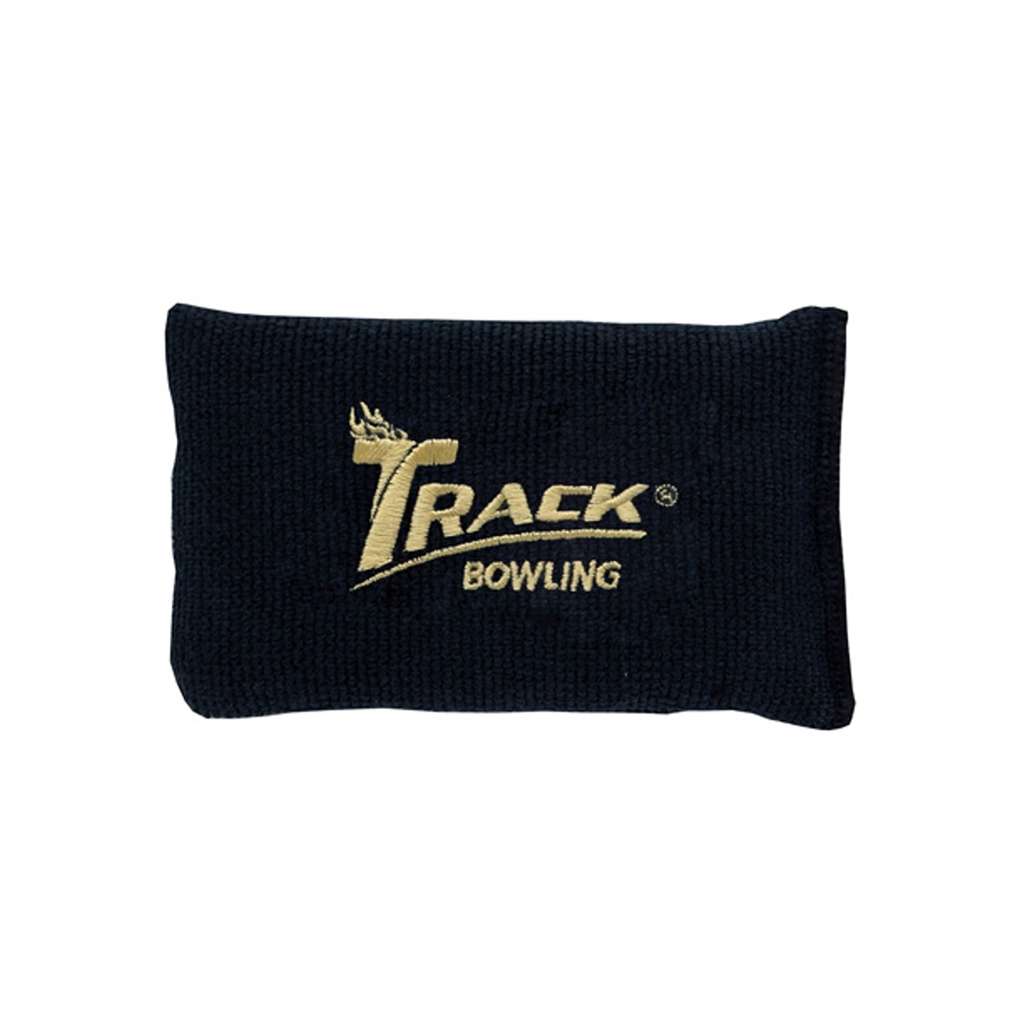 Track Bowling Grip Sack