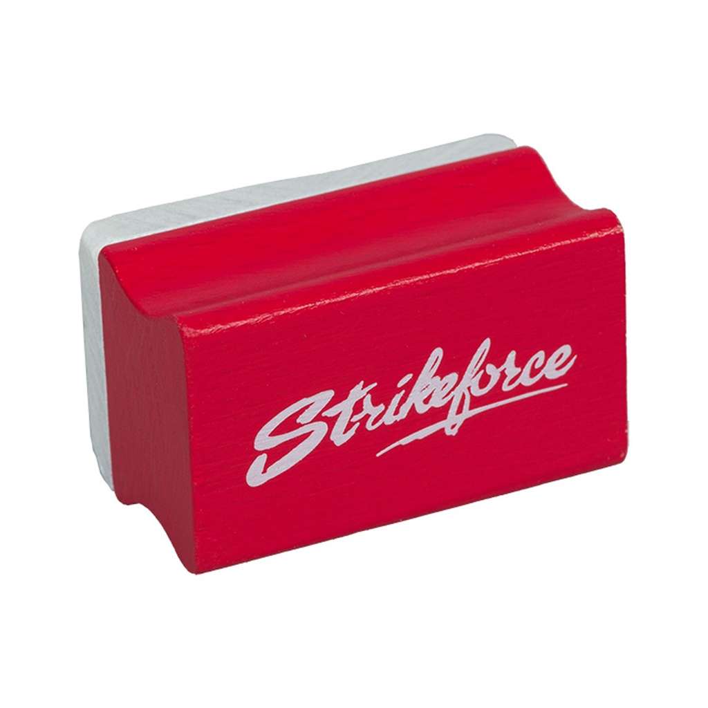 KR Strikeforce Slide Stone - Red