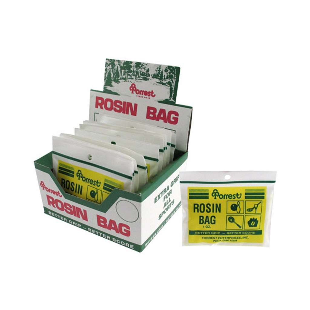 Forrest Rosin Bag - Dozen