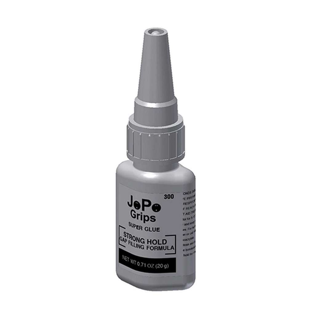 Jopo Super Glue