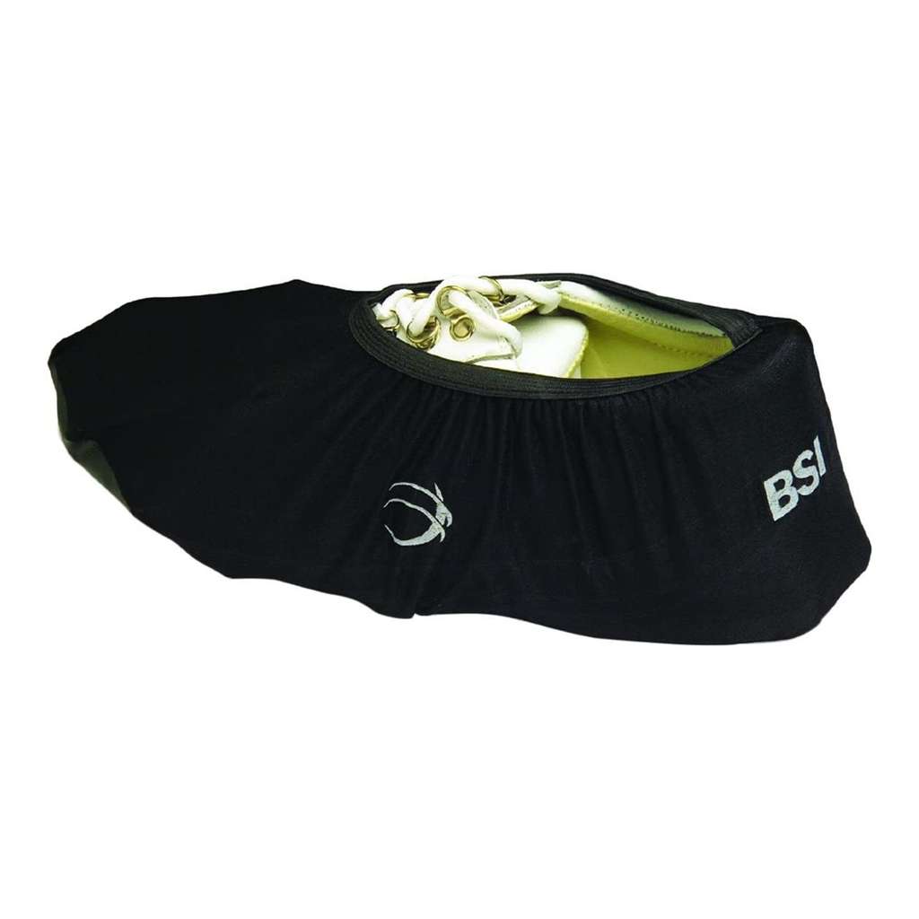 BSI Lycra Shoe Cover - Large