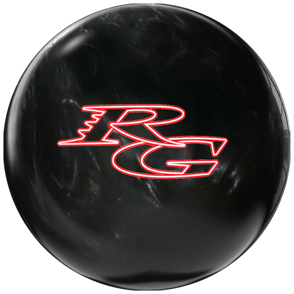 Roto Grip Retro RG Spare Ball 