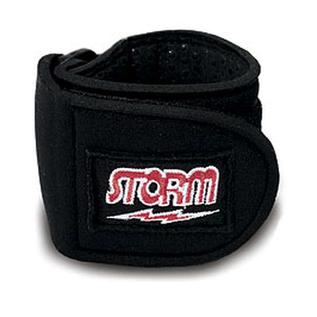 Storm Neoprene Wrist Support