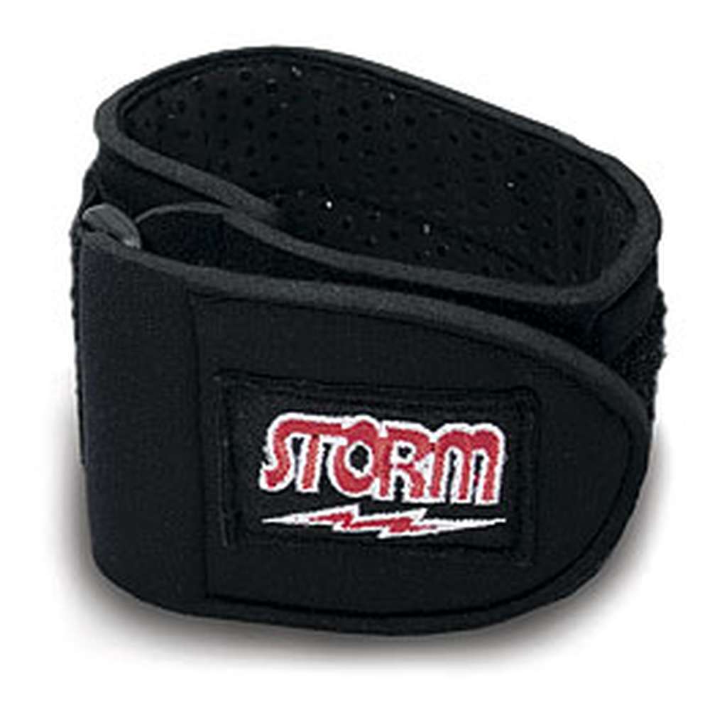 Storm Neoprene Forearm Support