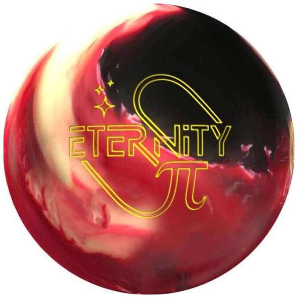 900 Global Eternity PI Bowling Ball