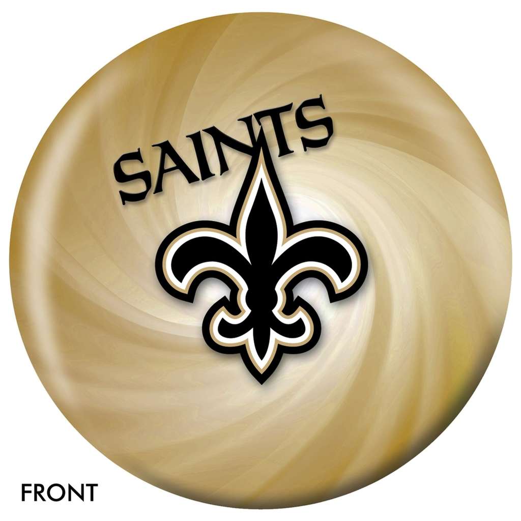 New Orleans Saints Bowling Shoes New Orleans Saints Bowling Shoes