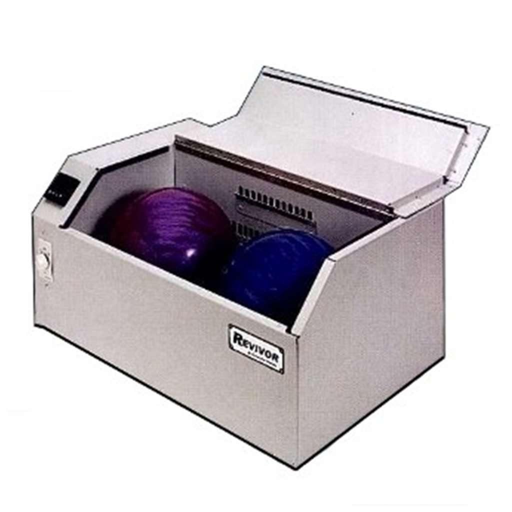 Bowlerstore.com Revivor Oven