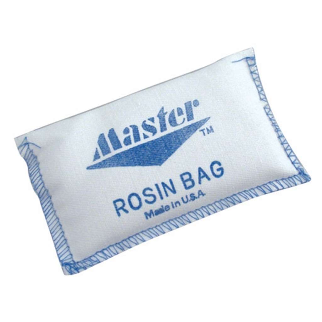 Rosin Bag