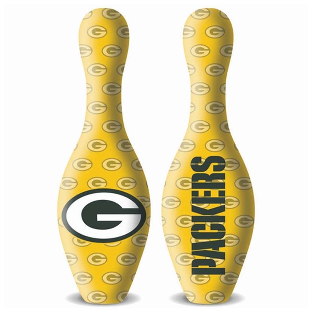 packers bowling shirt