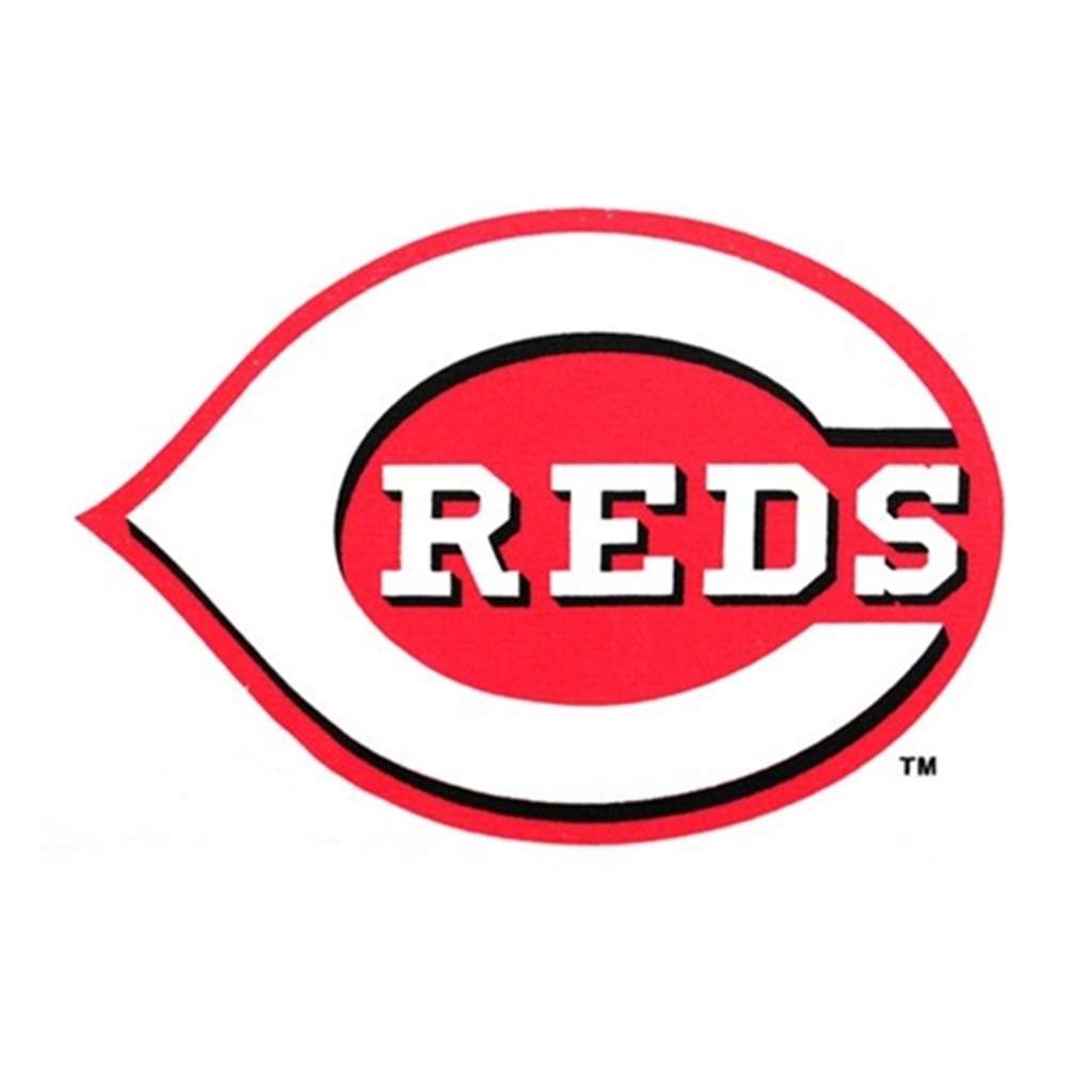 Cincinnati Reds Bowling Towel by Master   