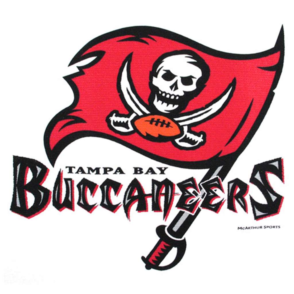 tampa bay buccaneers columbia shirt