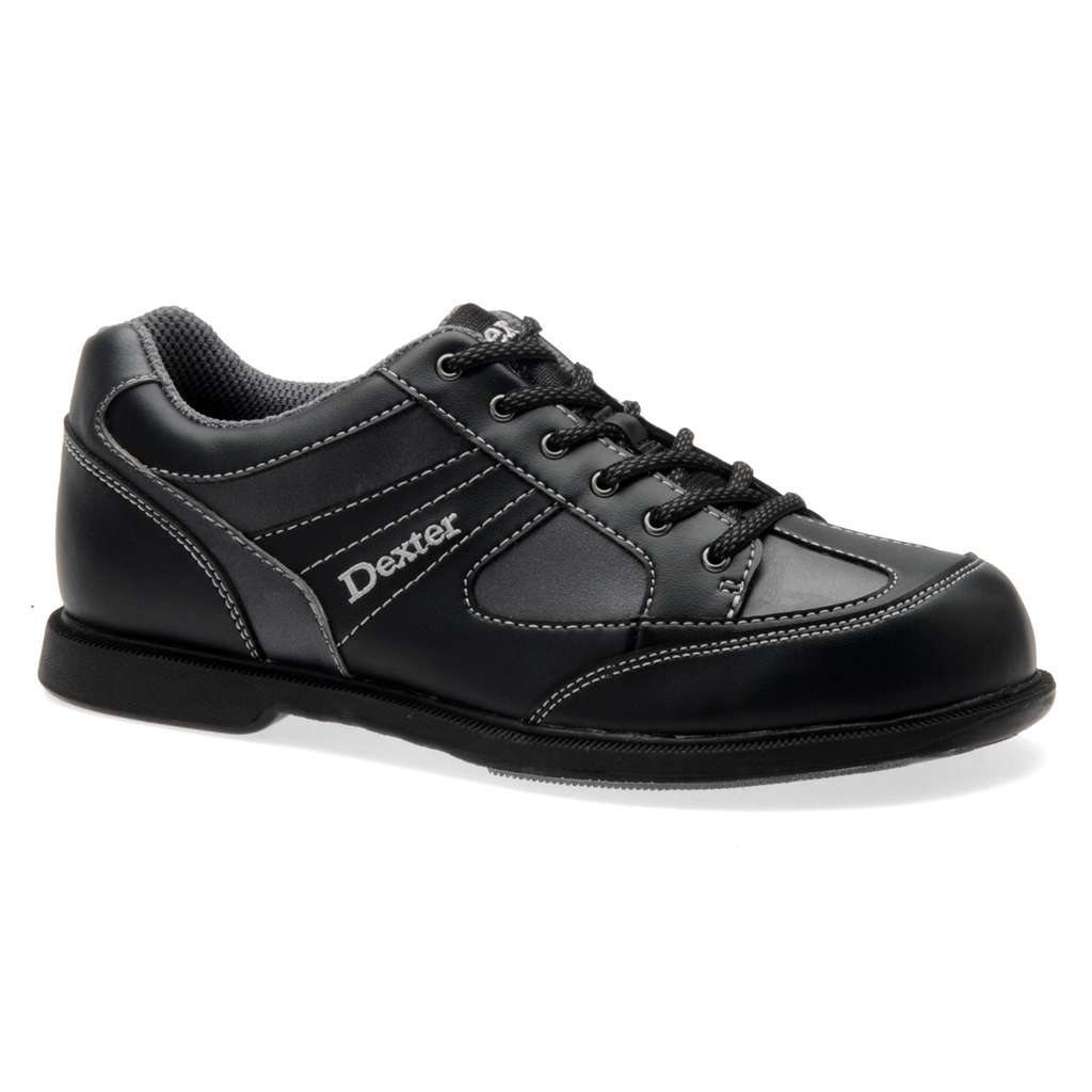 Dexter Mens Pro Am II Bowling Shoes