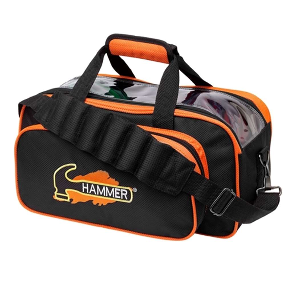 hammer bag