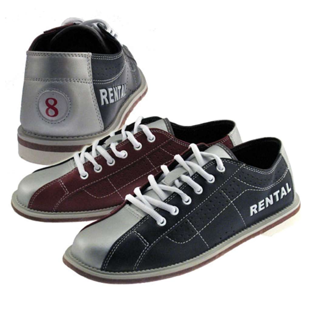 bowling shoes for sale