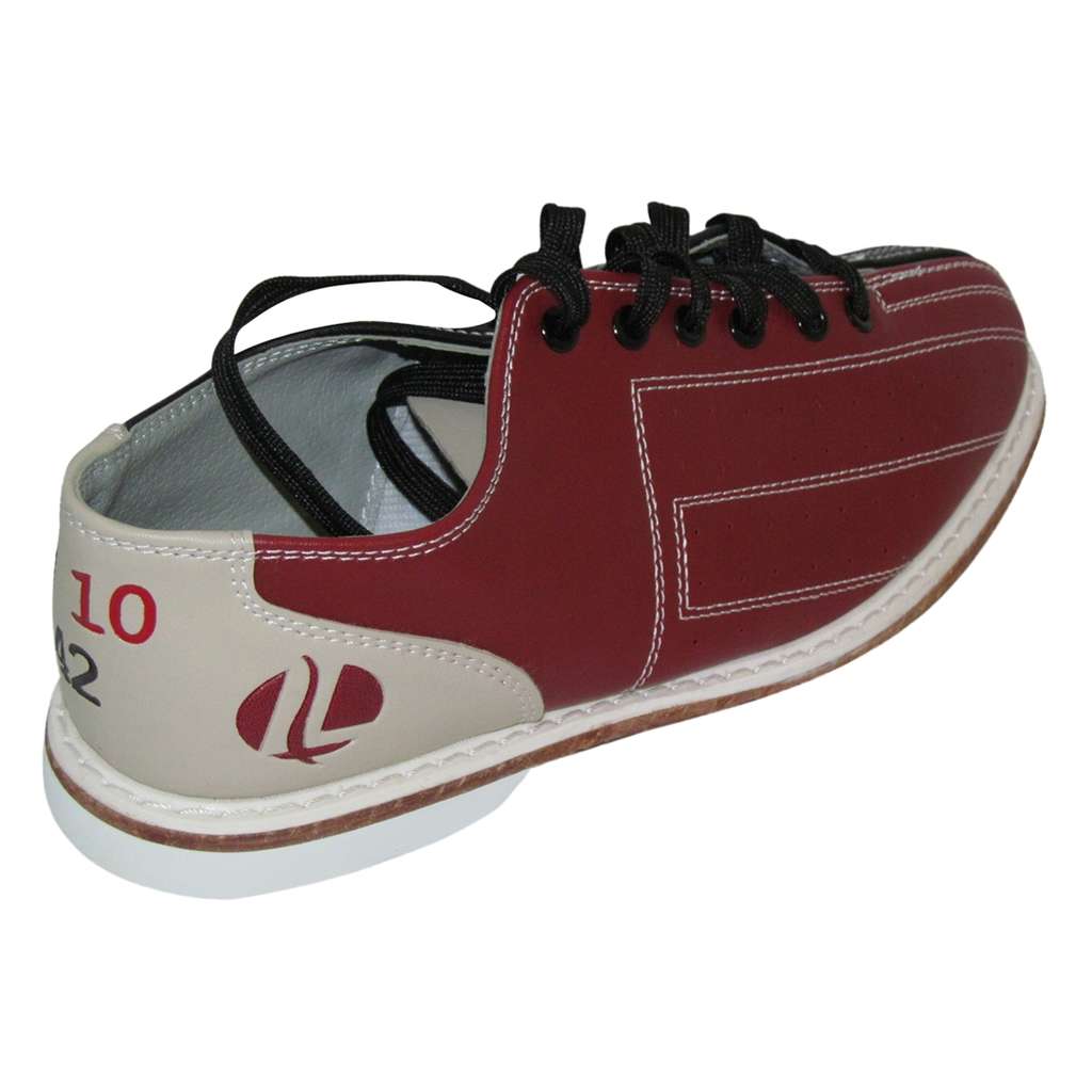 linds womens bowling shoes