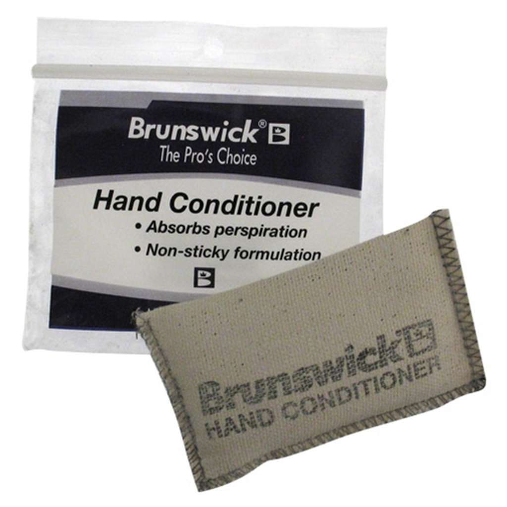 Brunswick Hand Conditioner- Each