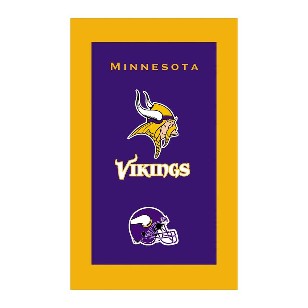 minnesota vikings nfl