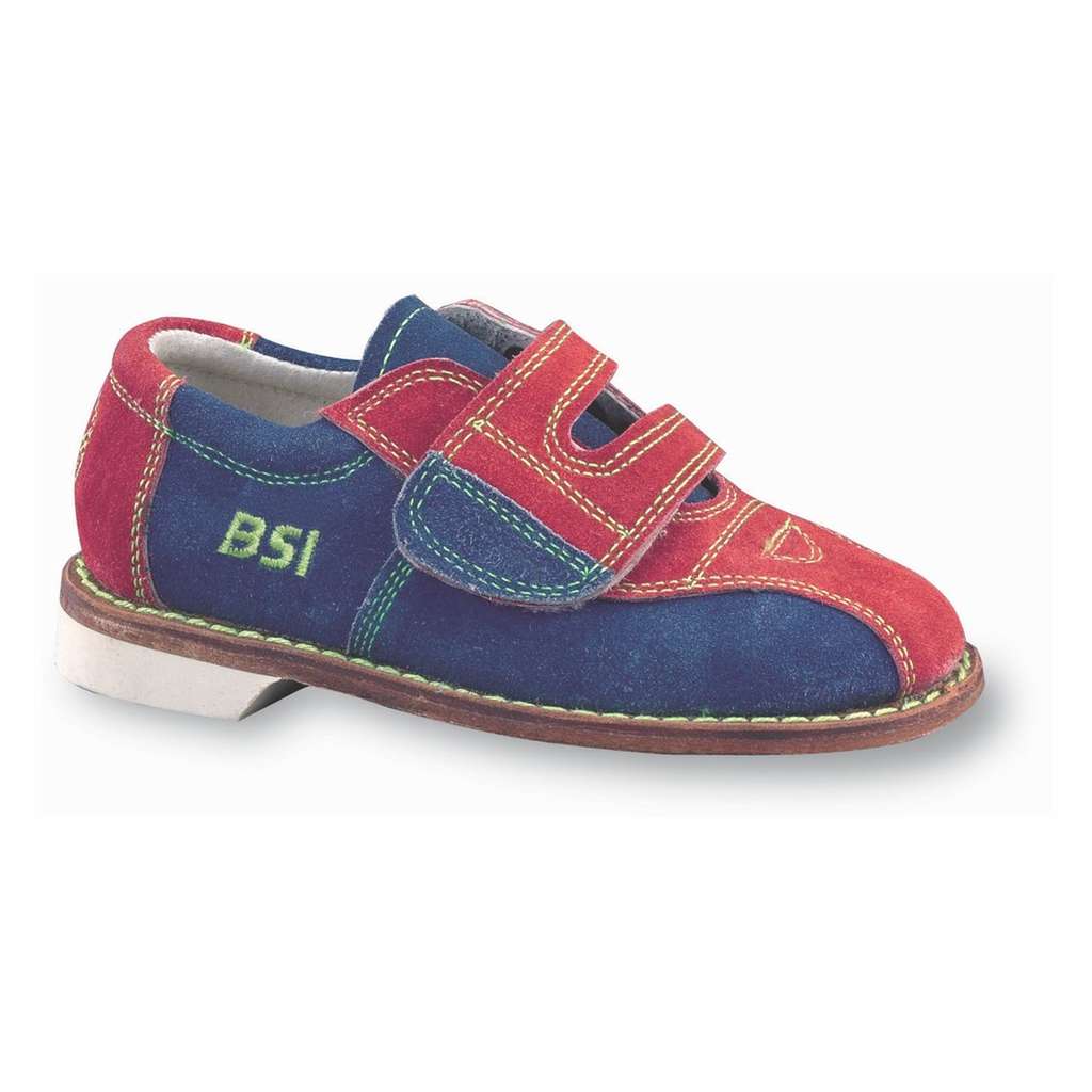 boys bowling shoes
