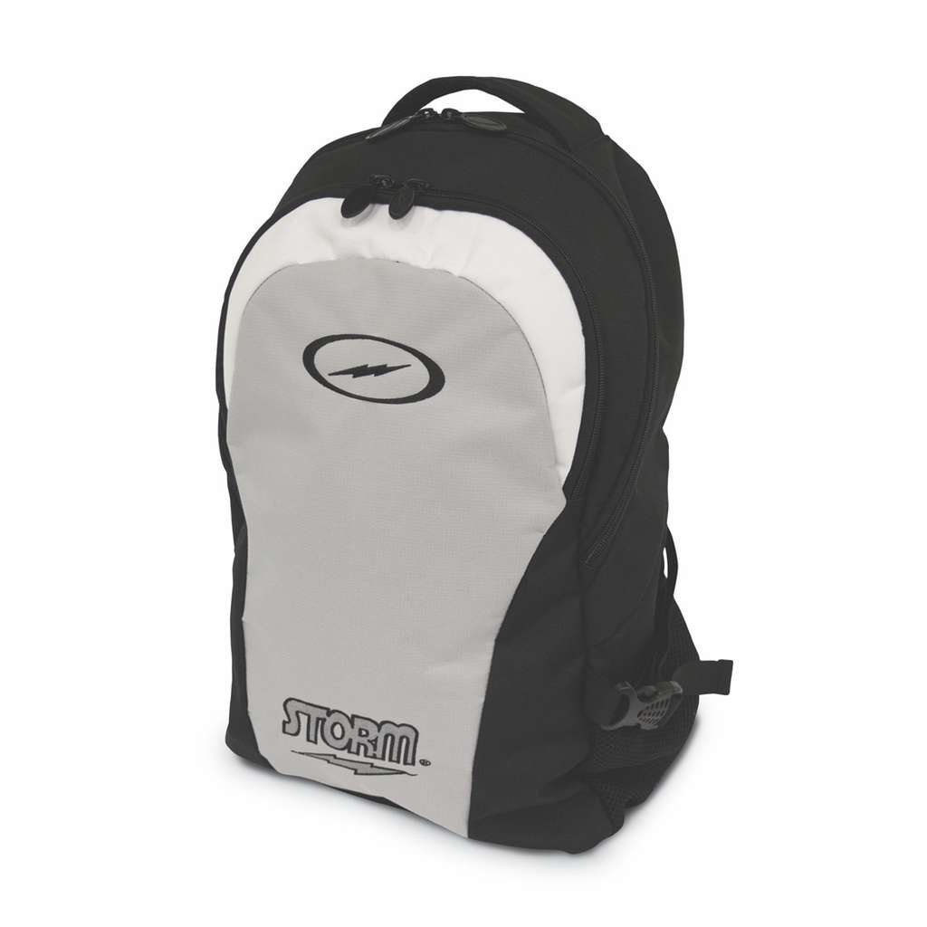 Storm Player Bag/Backpack