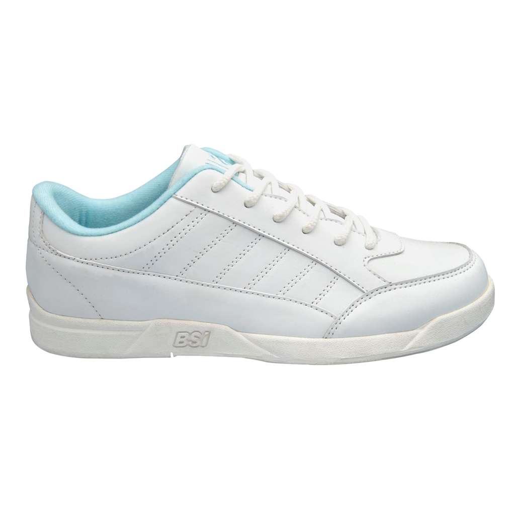 women's bowling shoes