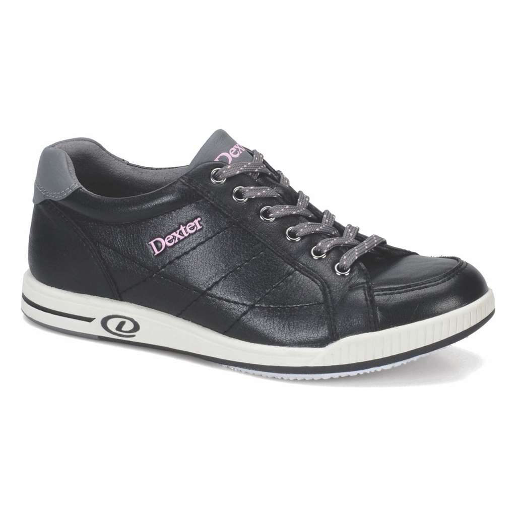 Dexter Womens Deanna Bowling Shoes Free Shipping Dexter Womens Deanna Bowling Shoes