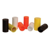 Turbo Urethane Thumb Solids